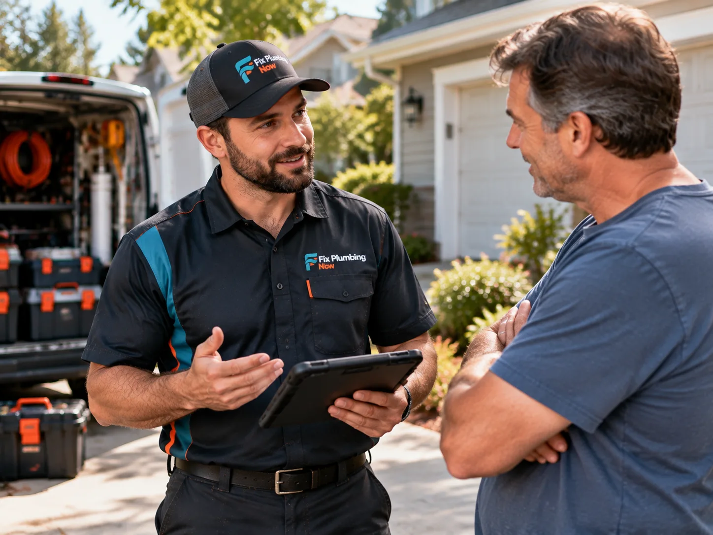 Clogged Drain Service Kilbourne, OH FAQs